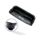 Tailgate Switch for Honda Civic (2016–2020), Honda CR-V (2017–2022) 34100-TFT-H11
