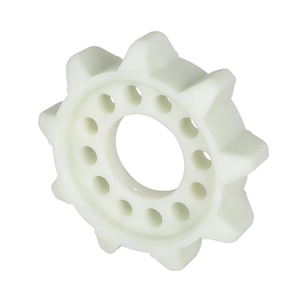 Track Drive Sprocket for Yamaha Snowmobile SL SR SS GP GS (1971–1976)