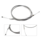 Throttle Cable for Honda CT70 CT70H Trail 70 (1972–1974)