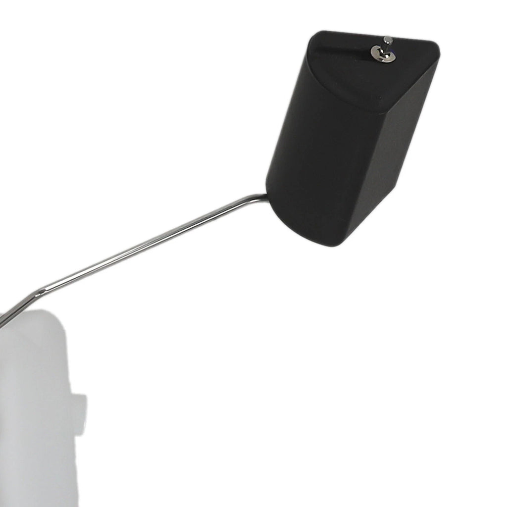 Fuel Pump Module Assembly for Ford Edge (2011-2015)