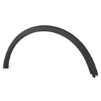 Front Passenger Side Wheel Arch Molding Trim for Buick Encore (2013-2022)