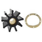 Impeller Kit for Johnson 09-1029B, Jabsco 836-0001, Perkins 460027