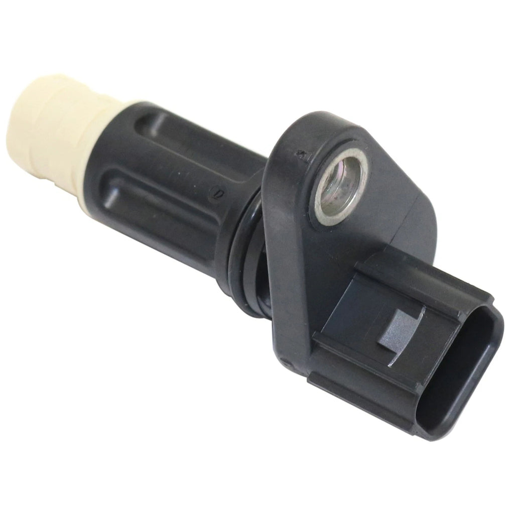 Crankshaft Position Sensors for Acura ILX, Honda Civic, CR-V, Accord