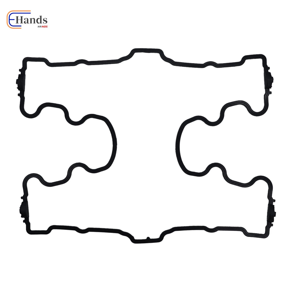 Valve Cover Gasket for Honda CB750C/B/F/K/L (1979–1982) 12391-425-010