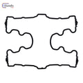 Valve Cover Gasket for Honda CB750C/B/F/K/L (1979–1982) 12391-425-010