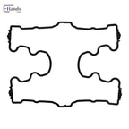 Valve Cover Gasket for Honda CB750C/B/F/K/L (1979–1982) 12391-425-010
