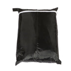 Double Row Seat Cover for Polaris RZR XP 4 Turbo S