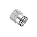 1X Wheel Bearing Greaser Tool 293350109 for Can-Am Maverick X3 (2017–2023)