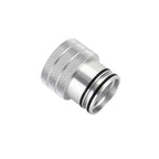 1X Wheel Bearing Greaser Tool 293350109 for Can-Am Maverick X3 (2017–2023)