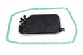 Transmission Filter Kit for BMW 325Ci, 325i, 330Ci, 330i (2001–2006) 24152333915