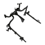 Upper Fairing Stay Bracket for Kawasaki Ninja ZX4R ZX4RR (2023-2025)
