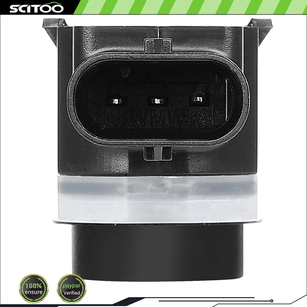 Parking Sensor for BMW X3 E83 (2004–2011) 6620927050
