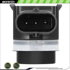 Parking Sensor for BMW X3 E83 (2004–2011) 6620927050