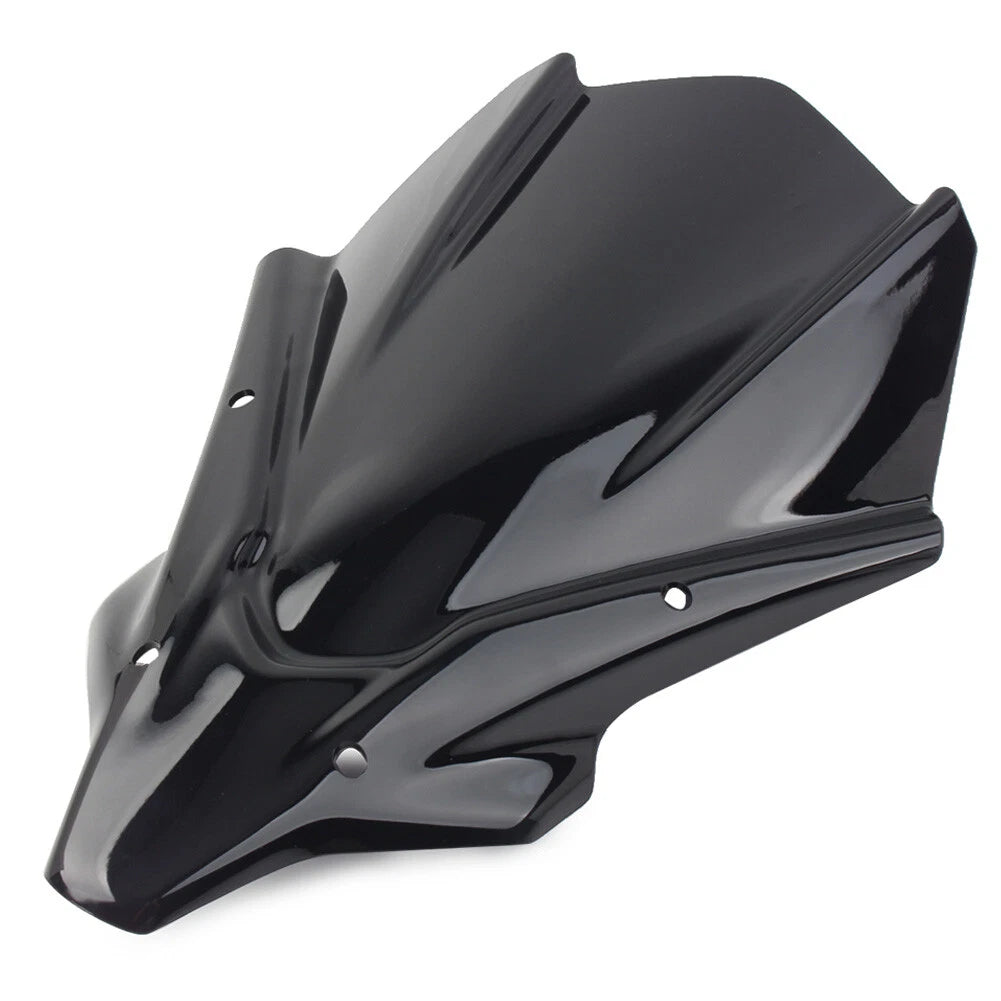 Windshield Deflector Cover for Yamaha MT-07 (2021–2022)
