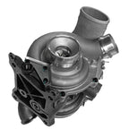 Dual Scroll Turbo for Ford Super Duty (2011-2014)