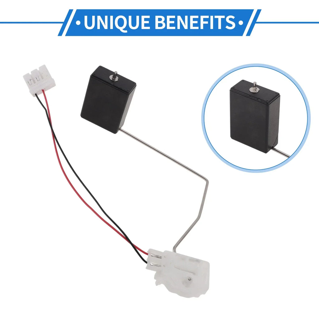 Fuel Tank Sending Unit for Lexus LX570 (2008-2016)