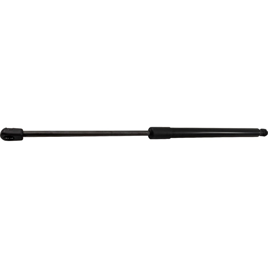 Lift Supports for Ford Edge (Driver & Passenger Side)
