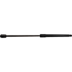 Lift Supports for Ford Edge (Driver & Passenger Side)