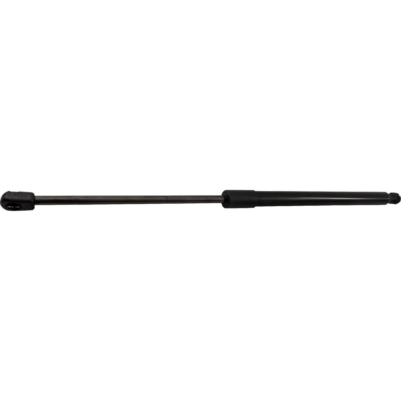 Lift Supports for Ford Edge (Driver & Passenger Side)