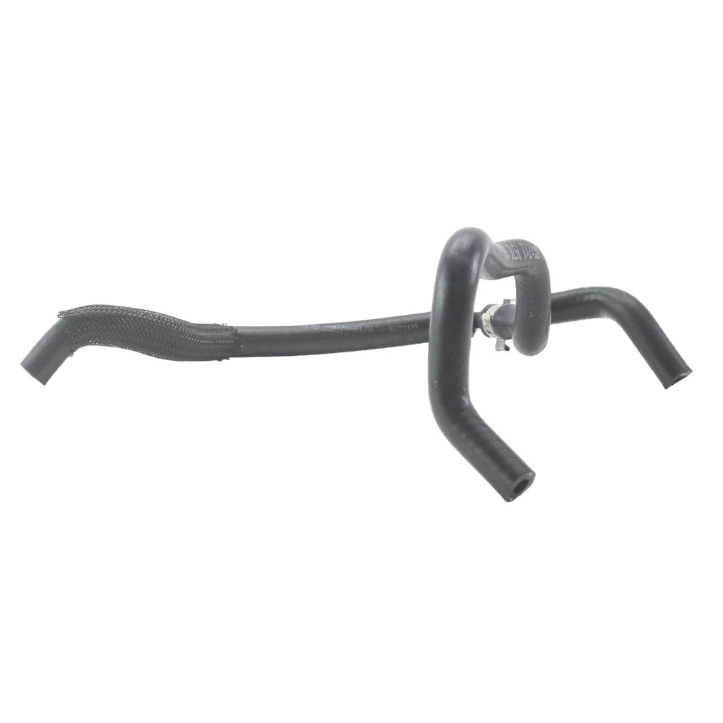 Bison Performance Radiator Coolant Hose for BMW E70 E71 F01 F02 F04 F07 F10 F12 F13
