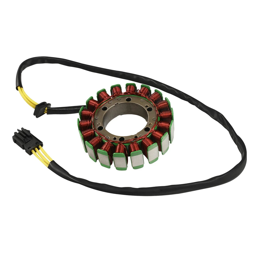 Magneto Generator Stator Coil for BMW F650GS F800GS F800GT (2009-2014)