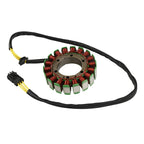 Magneto Generator Stator Coil for BMW F650GS F800GS F800GT (2009-2014)