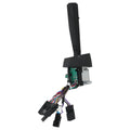 Turn Signal Switch for Volvo VNL 630 660 670 (1624136, 3172172, 577.96002)