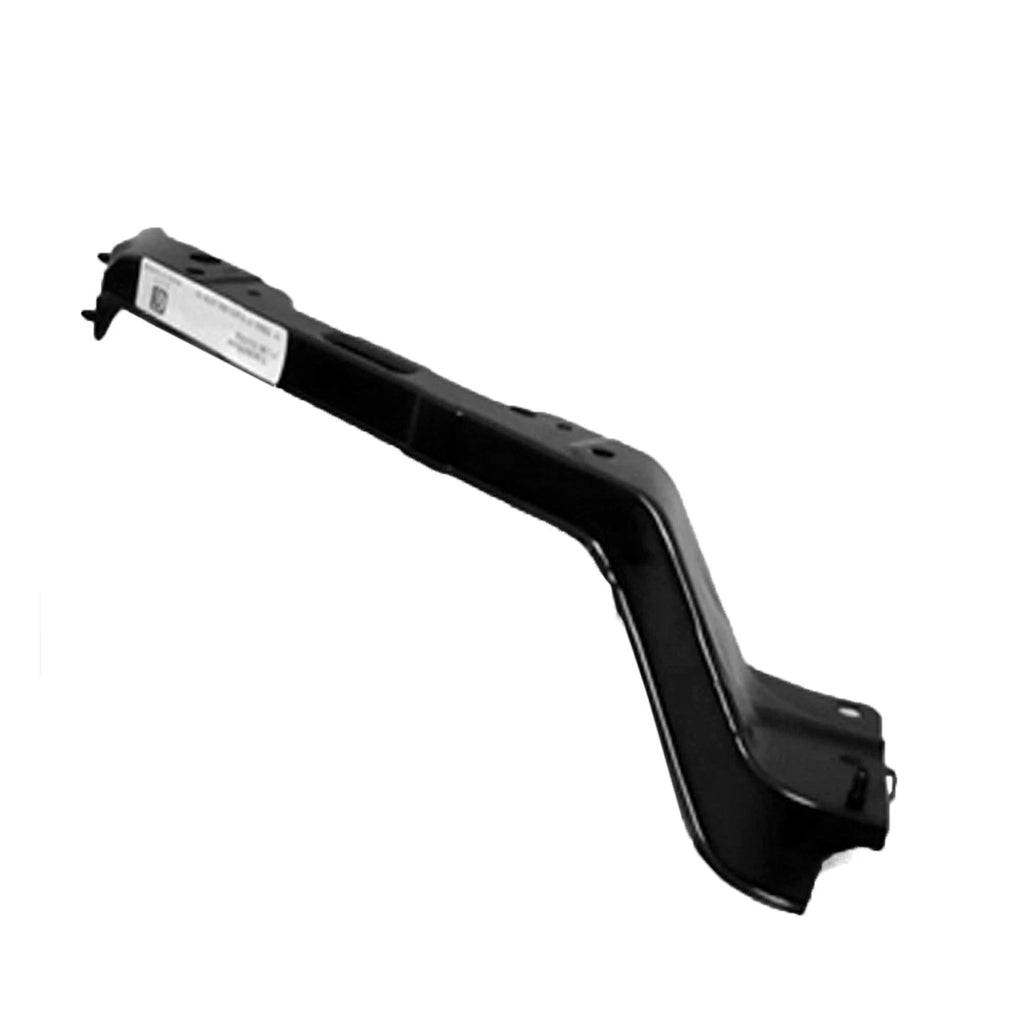 Bumper Cover Retainer Passenger Side Front Replacement for Ford Edge (2011–2015)