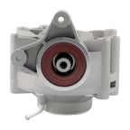 Rear Differential for Can-Am Outlander 800/800R (2006-2011)