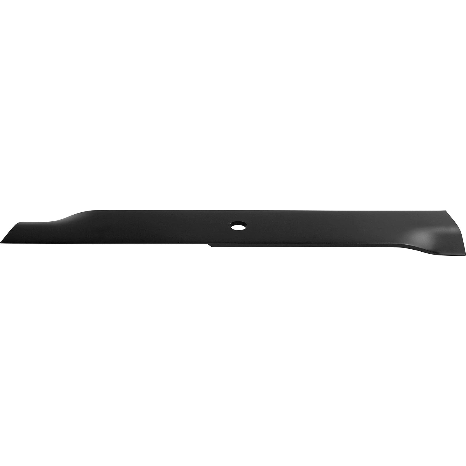 3 Pack Mower Blades for Ariens Gravely 52"