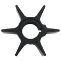 Water Pump Impeller for Suzuki DT75 DT85 (50-85HP) (17461-95301, 18-3095)