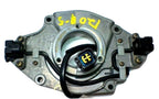 Pulser Coil Assy for Honda (75-90hp 4-Stroke) (30310-ZW1-003)