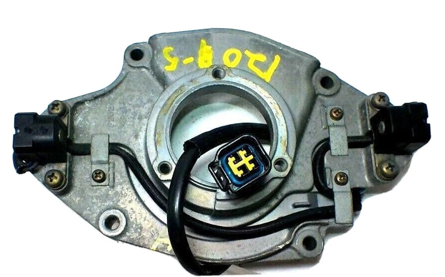 Pulser Coil Assy for Honda (75-90hp 4-Stroke) (30310-ZW1-003)