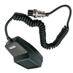 DM507 Speaker Mic 4 Pin for Galaxy Cobra Uniden CB Radios