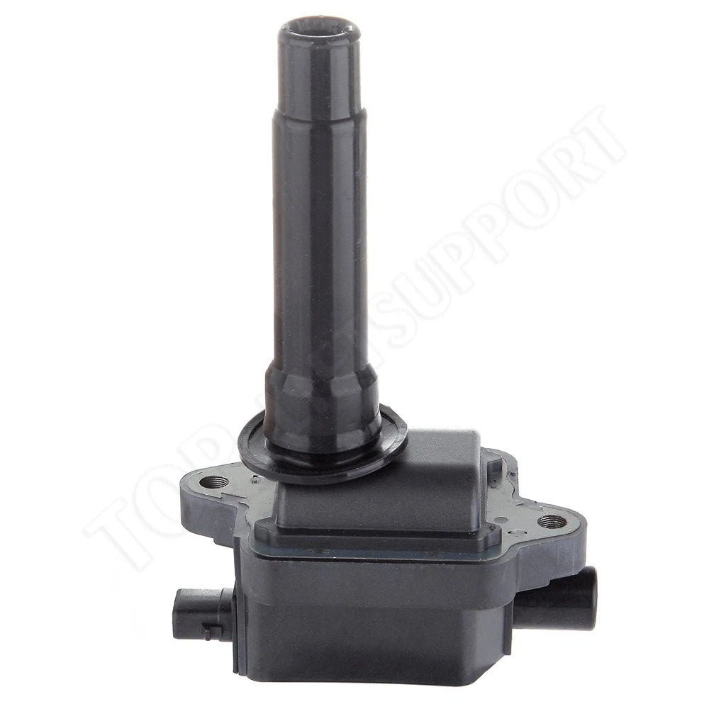 Ignition Coil Kit for Kia Sportage (1995–1997)