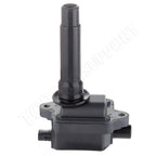 Ignition Coil Kit for Kia Sportage (1995–1997)