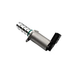 VVT Solenoid for Audi A3 A4 Quattro VW Passat Eos 2.0L (2006–2016)