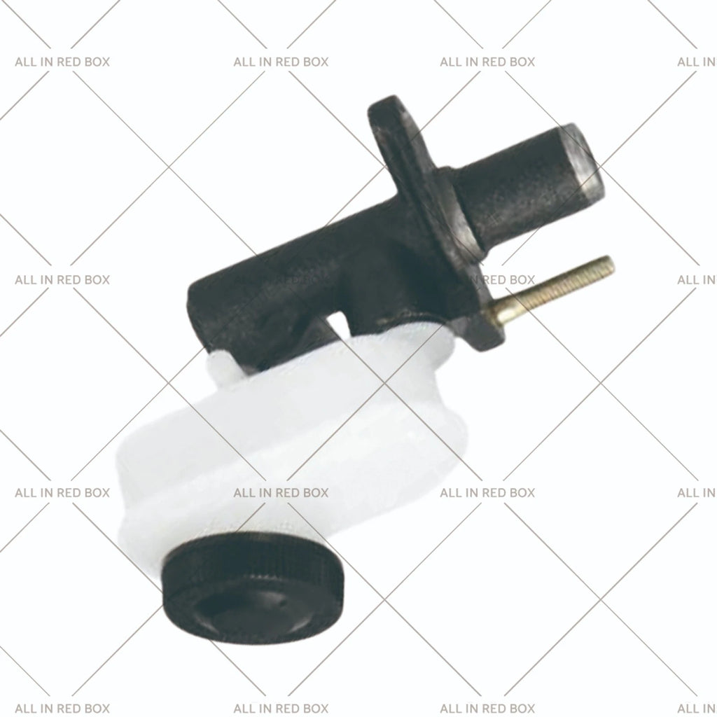 Clutch Master Cylinder for Mazda MX-5 (1989–2005) Eunos RHD MK1 MK2 MK2.5