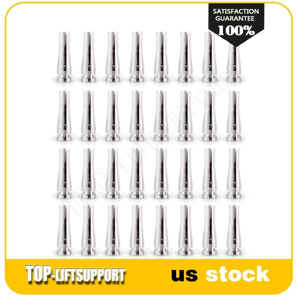 Repair Kit Door Handle Cable Ends for Ford F150 F250 F350