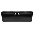 Rear Steel Tailgate for Dodge Ram 1500 (2019–2024) #CH1900131