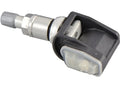 TPMS Sensor for Suzuki Kizashi (2010–2011) XV992KF