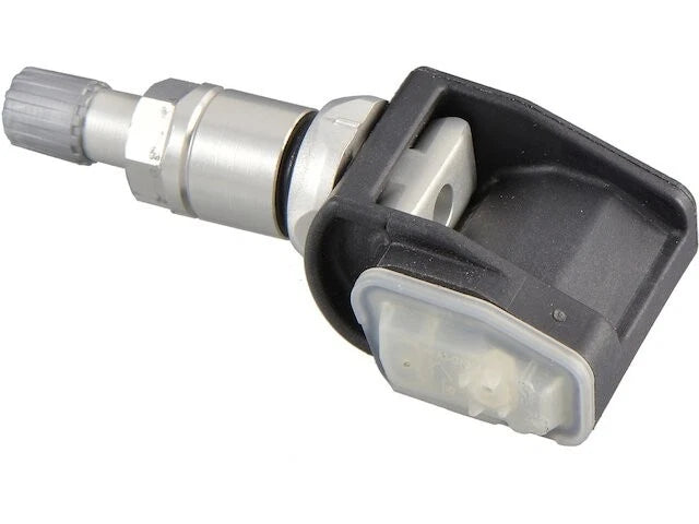 TPMS Sensor for Suzuki Kizashi (2010–2011) XV992KF