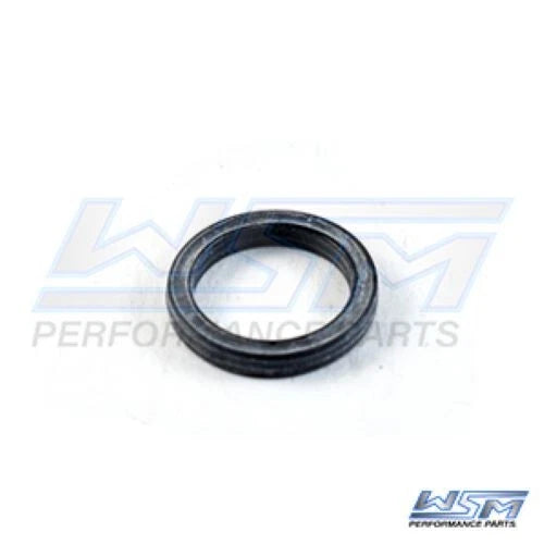 Quad Ring Seal for Johnson/Evinrude 60-300 HP (WSM)