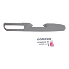 Right Door Panel Handle Armrest for Chevy GMC Tahoe Silverado (2010–2014)