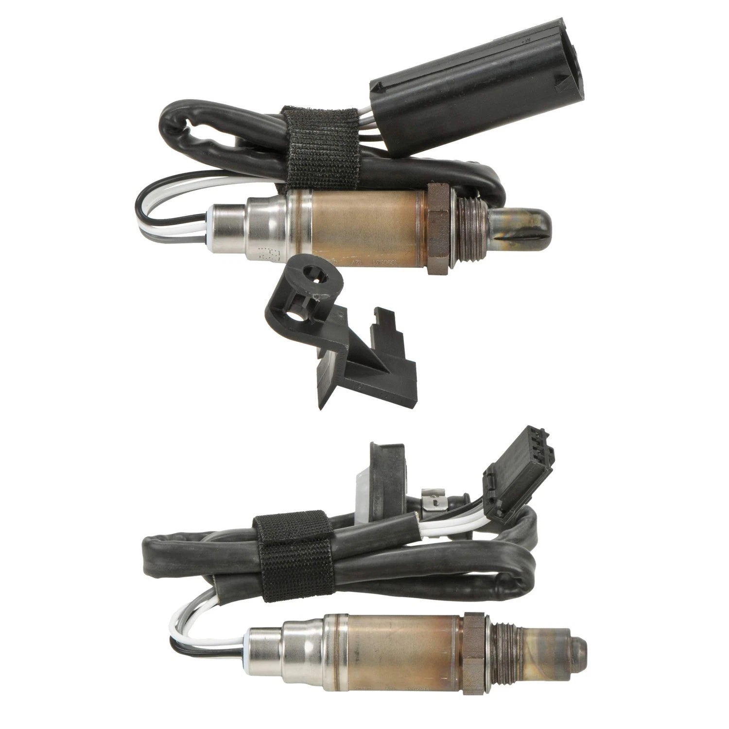 Oxygen Sensors Kit for Avenger Eclipse Sebring L4 (Upstream & Downstream)