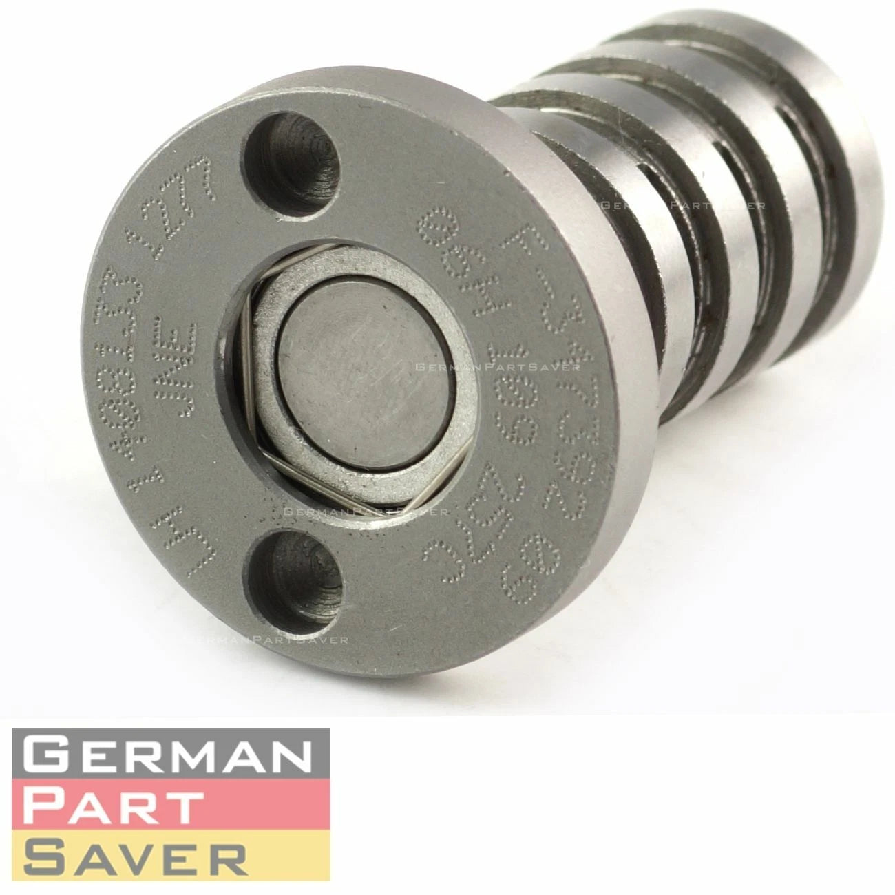 Camshaft Variable Timing Control Valve for Audi A4 Quattro TT A6 Q5 A5 (2000–2023)