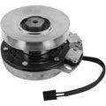 PTO Clutch for B1XT0384