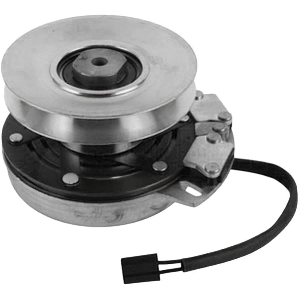 PTO Clutch for B1XT0384