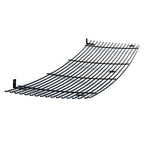 Stainless Steel Billet Grille Insert for GMC Sierra 1500 (2007-2013)