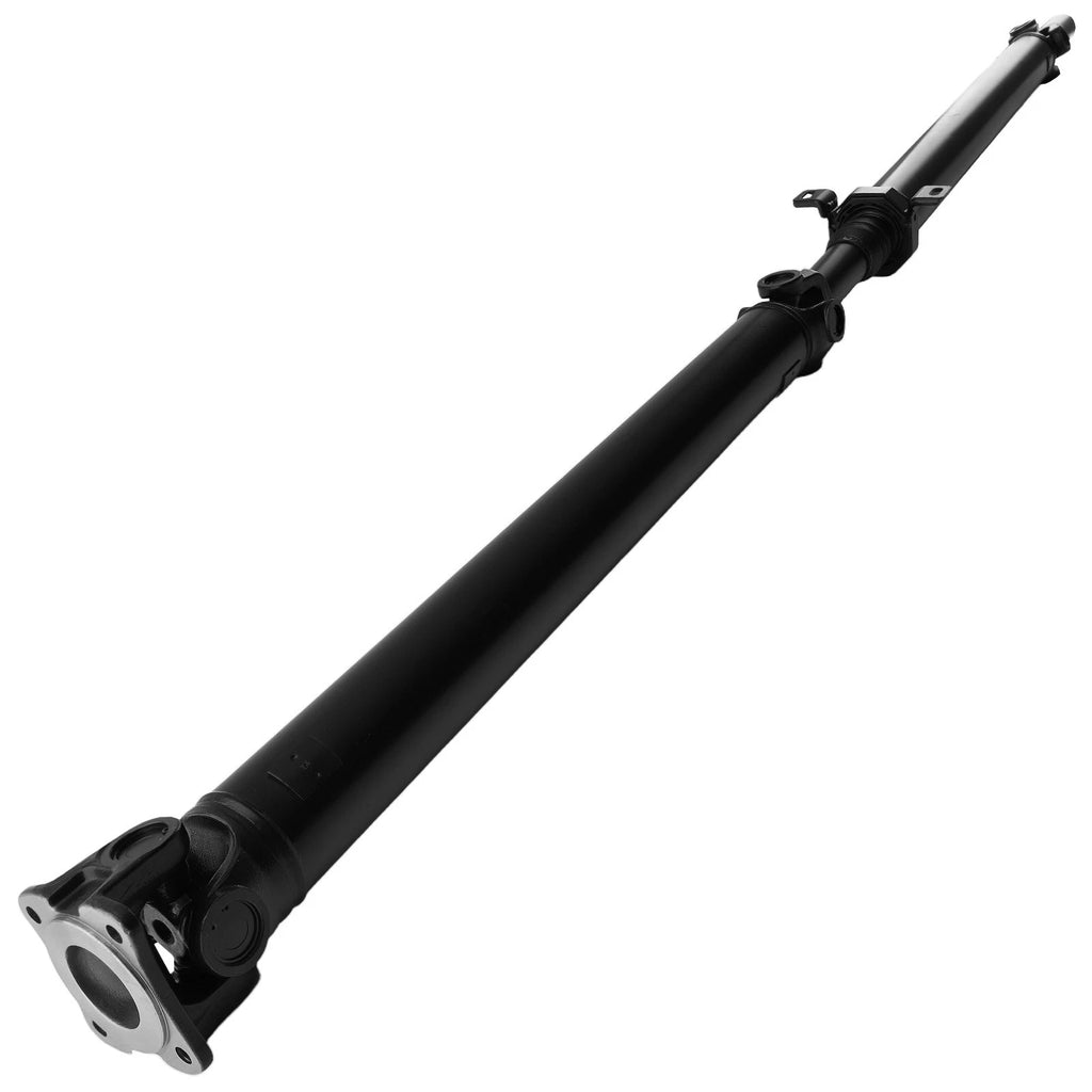 Rear Driveshaft Prop Shaft for Dodge Ram 2500 3500 (2007-2010) RWD